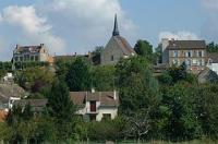 huisarts gezocht in de Yonne
