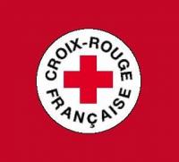 the Red Cross in France is looking for an occupational therapist